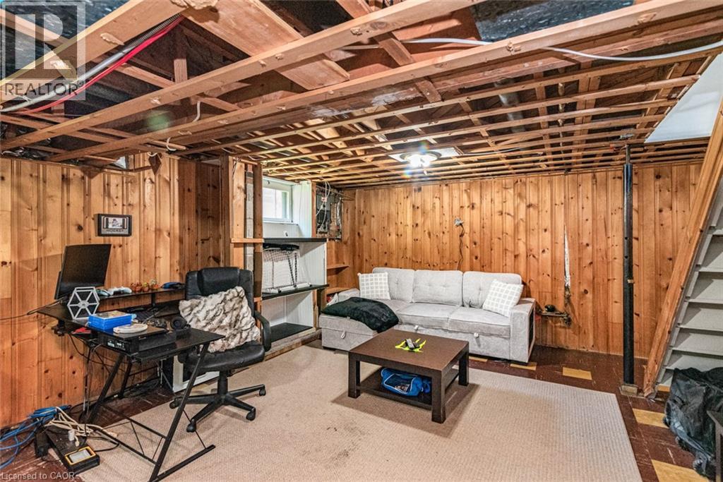 43 WYNGATE Avenue - 29