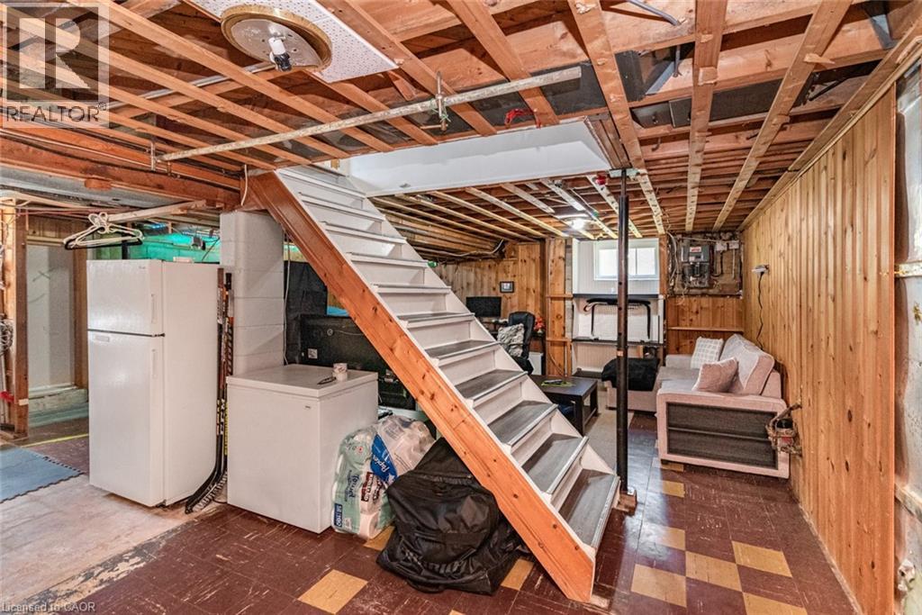 43 WYNGATE Avenue - Image 25