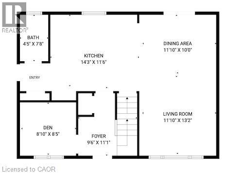 43 WYNGATE Avenue - Image 40