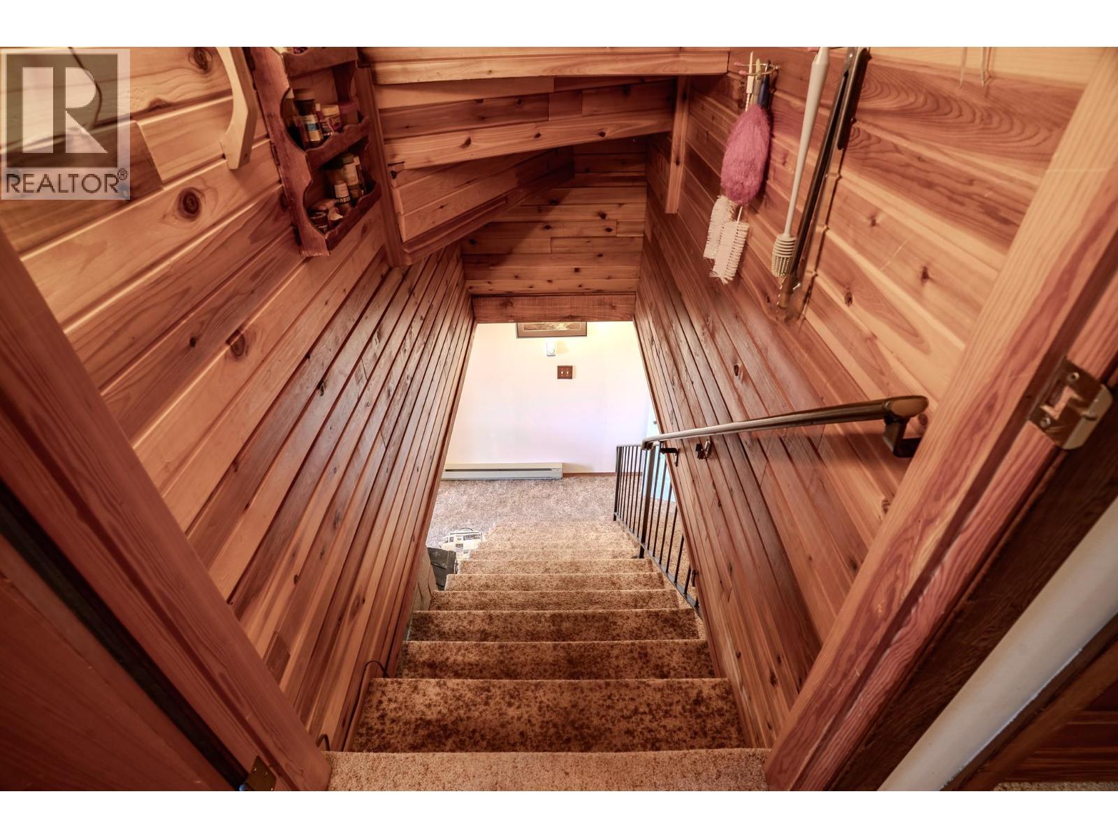 7496 Castle Heights - Image 19