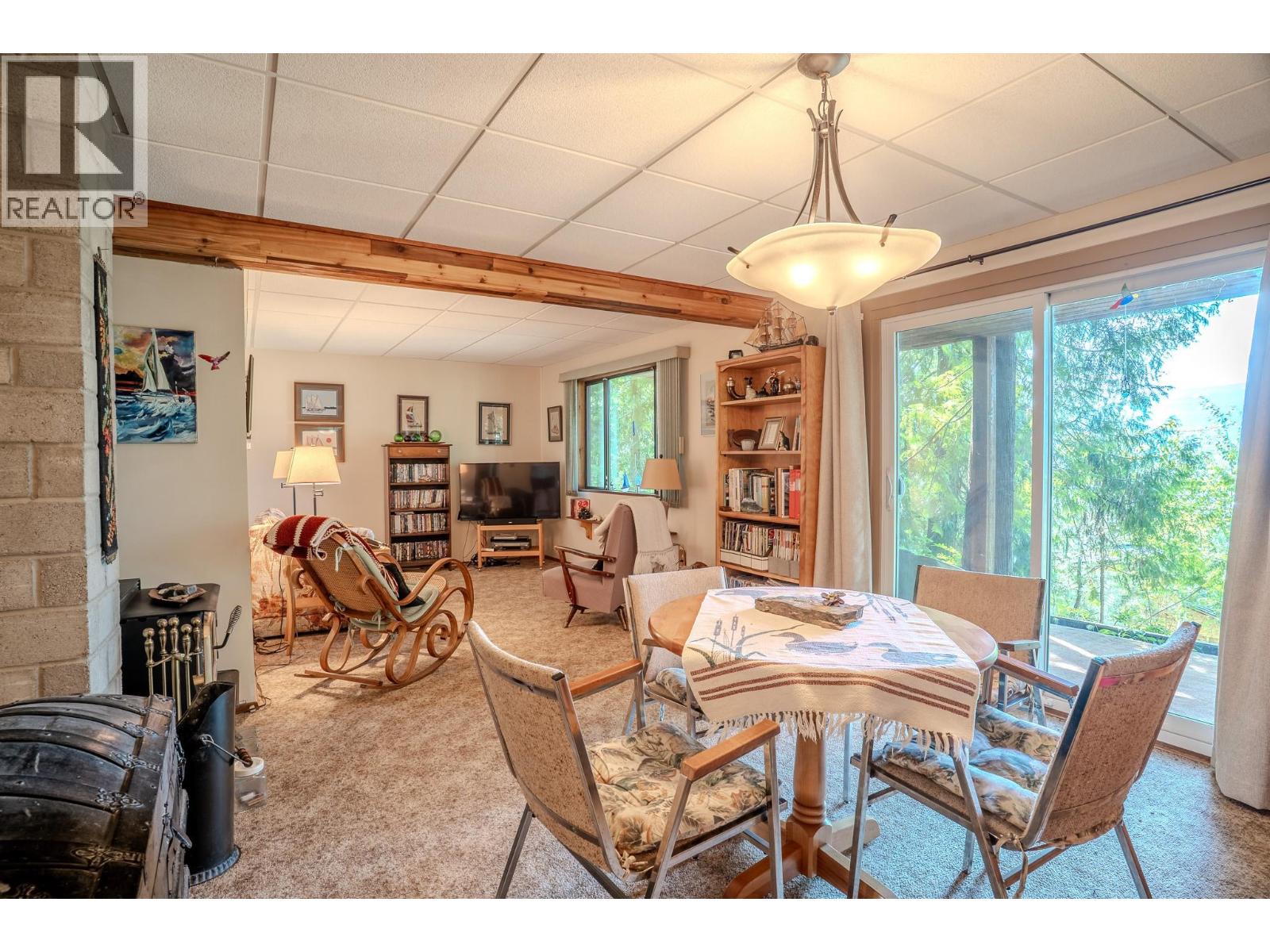 7496 Castle Heights - Image 20