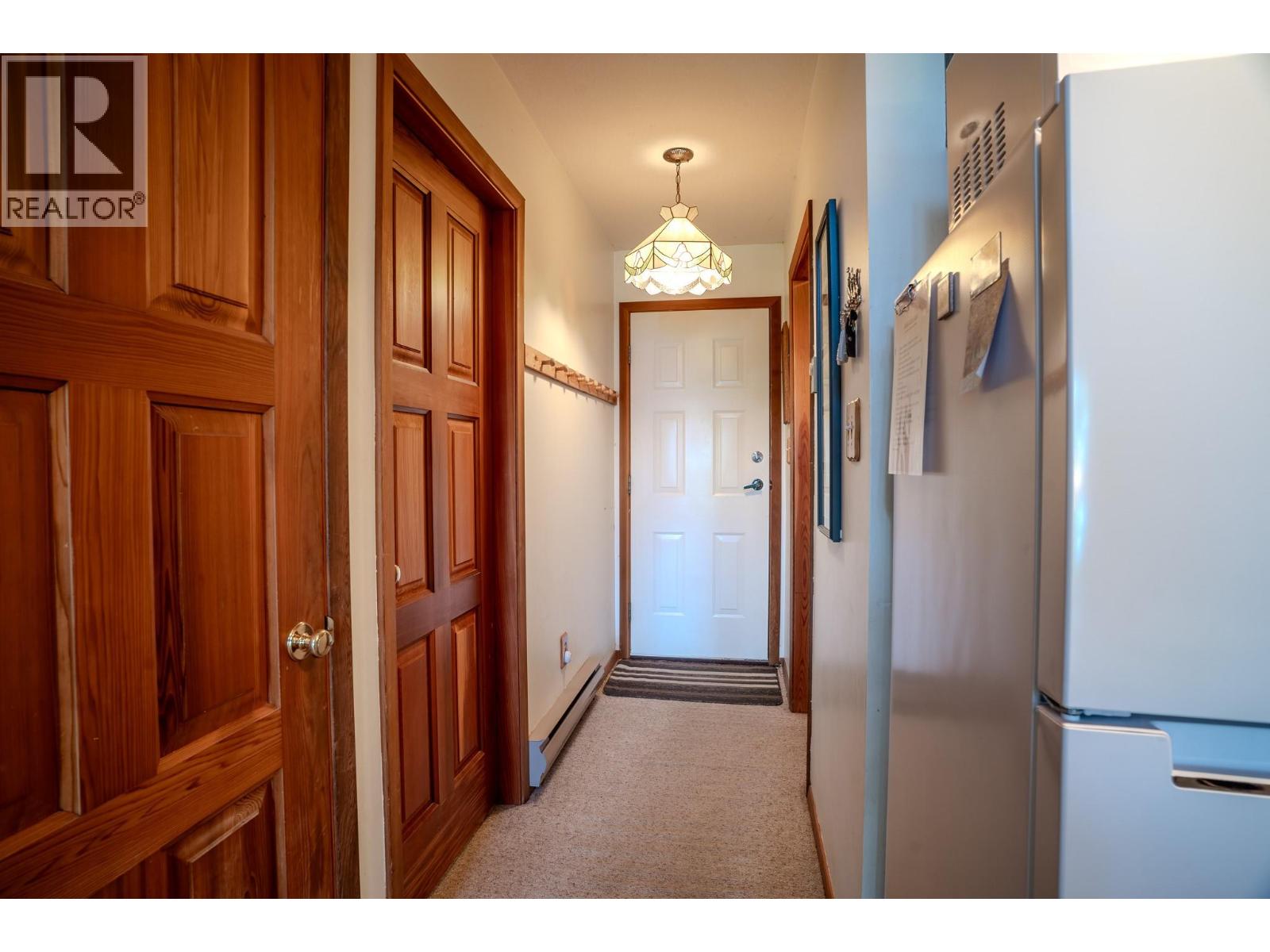7496 Castle Heights - Image 18
