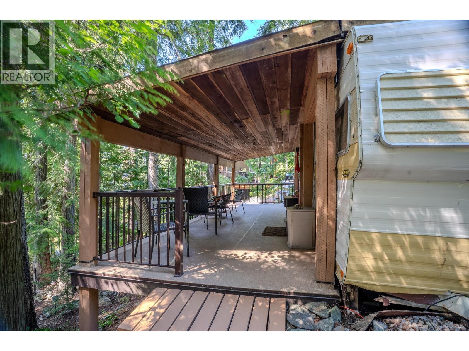 7496 Castle Heights - Image 38