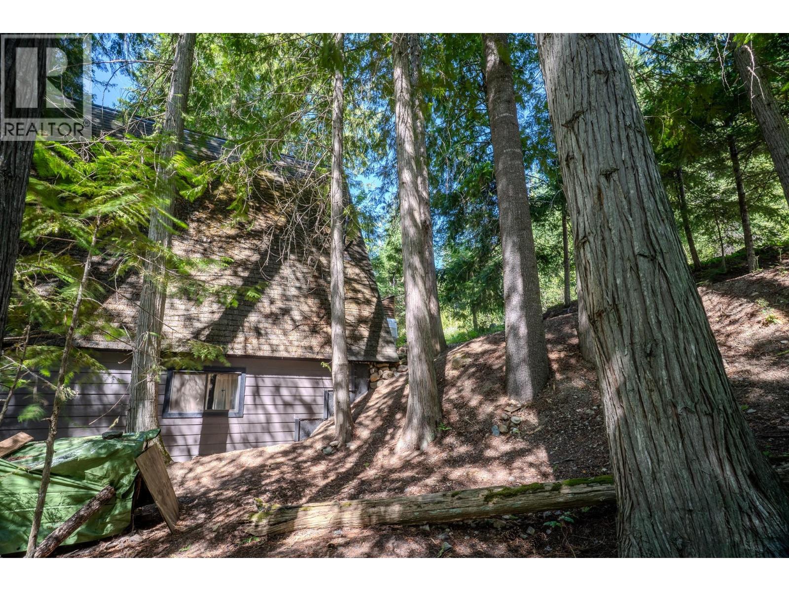 7496 Castle Heights - 48