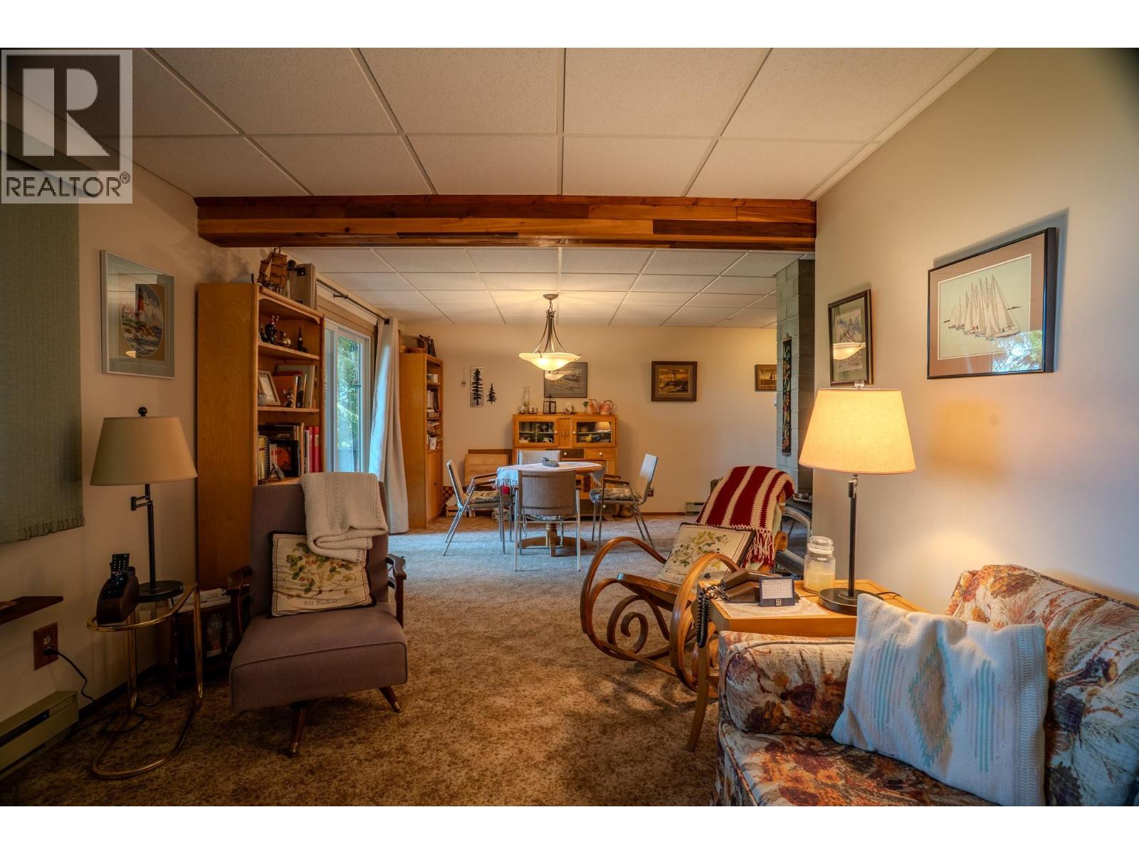 7496 Castle Heights - Image 23
