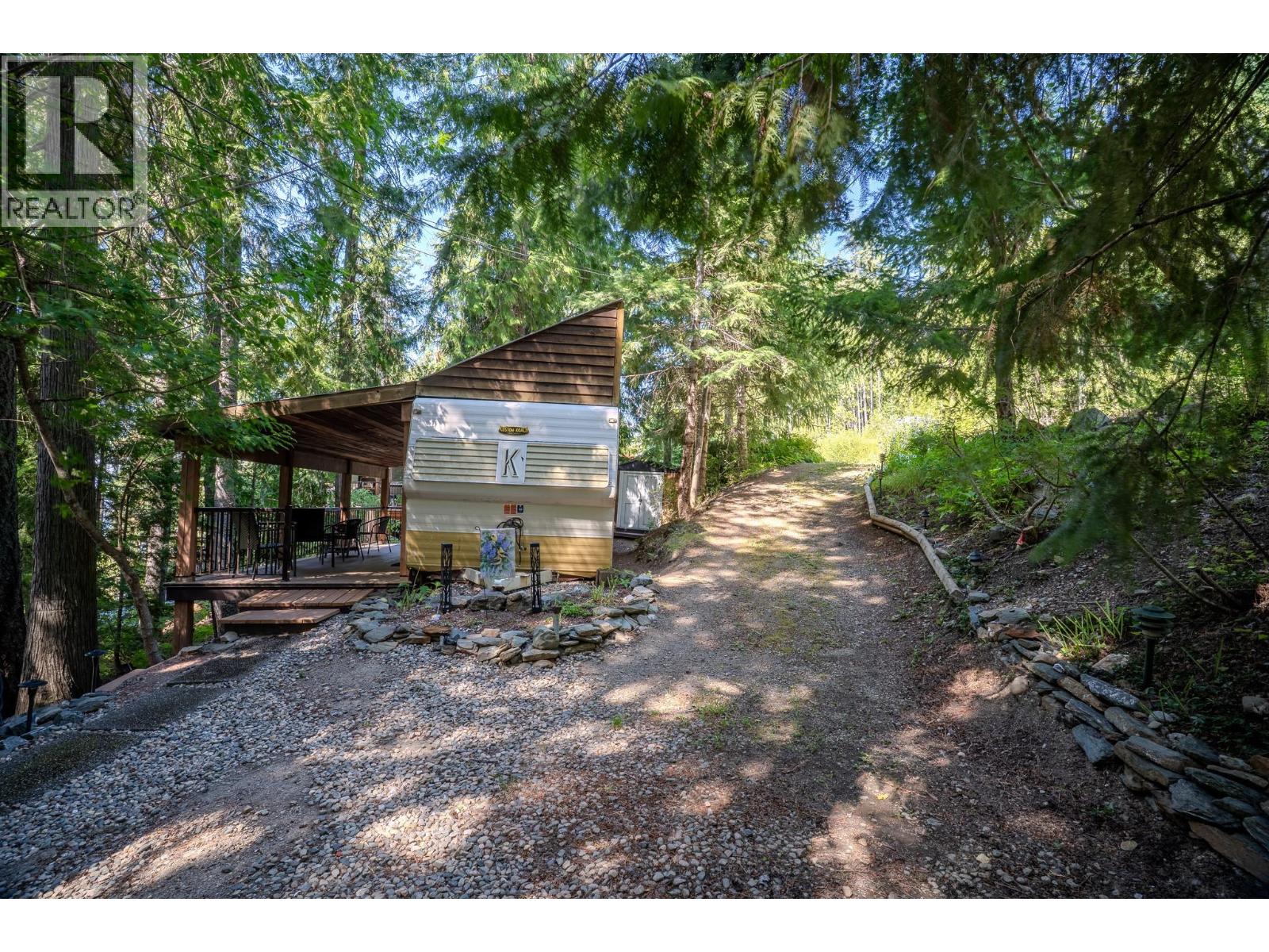 7496 Castle Heights - Image 35