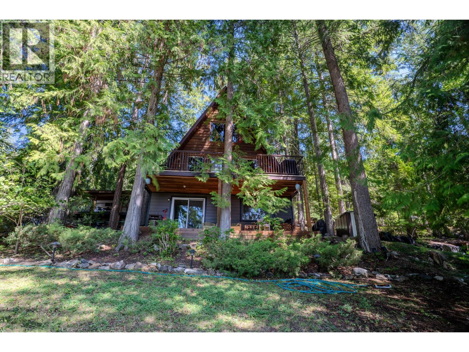 7496 Castle Heights - Image 46