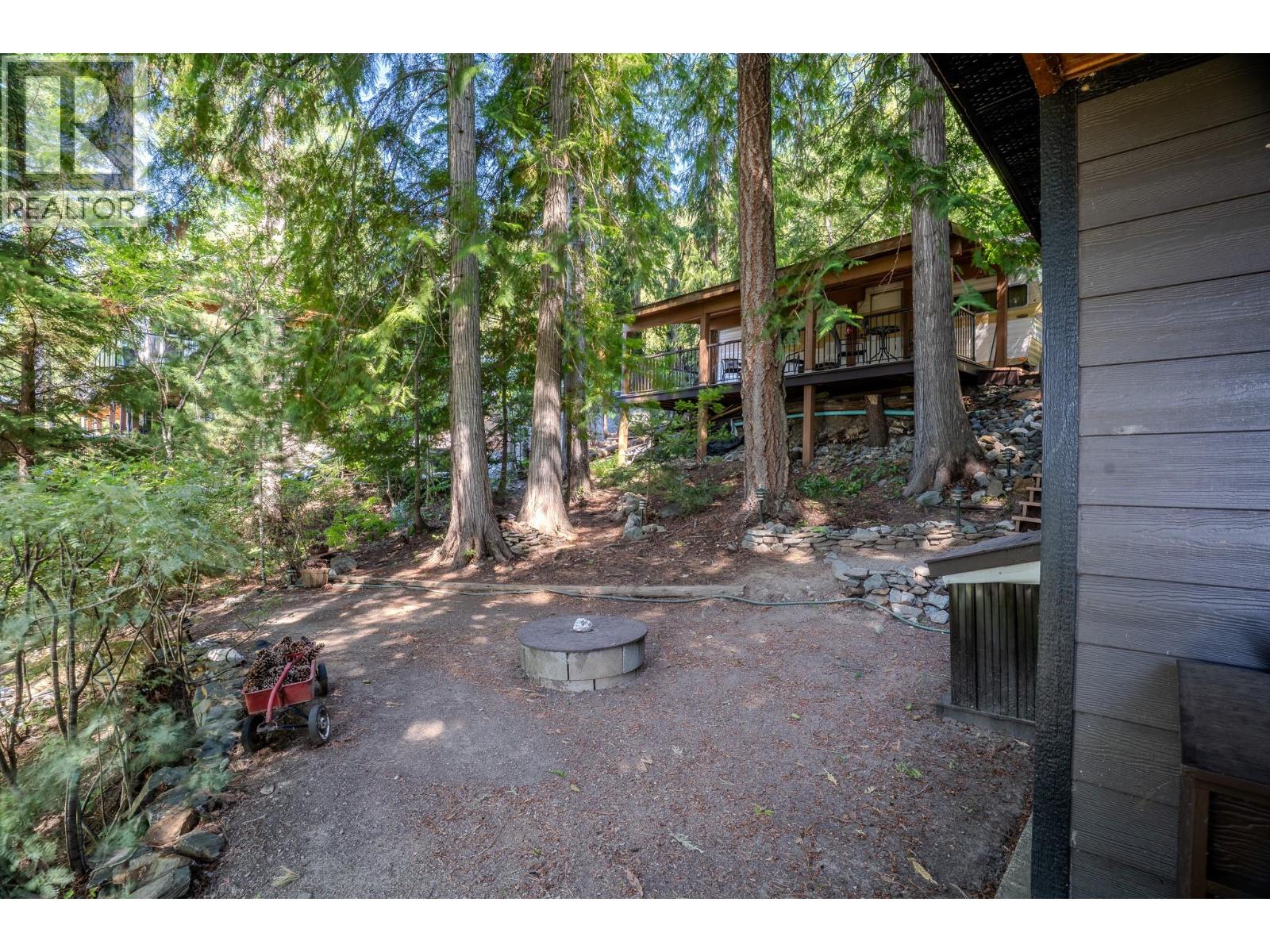 7496 Castle Heights - 43