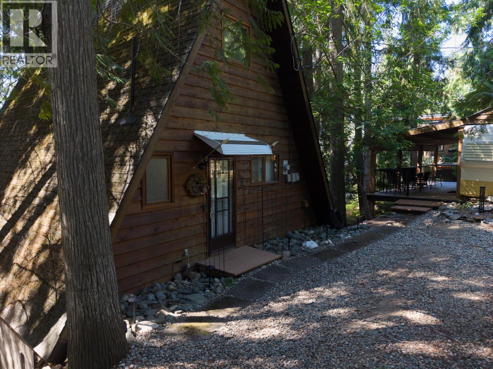 7496 Castle Heights - Image 32