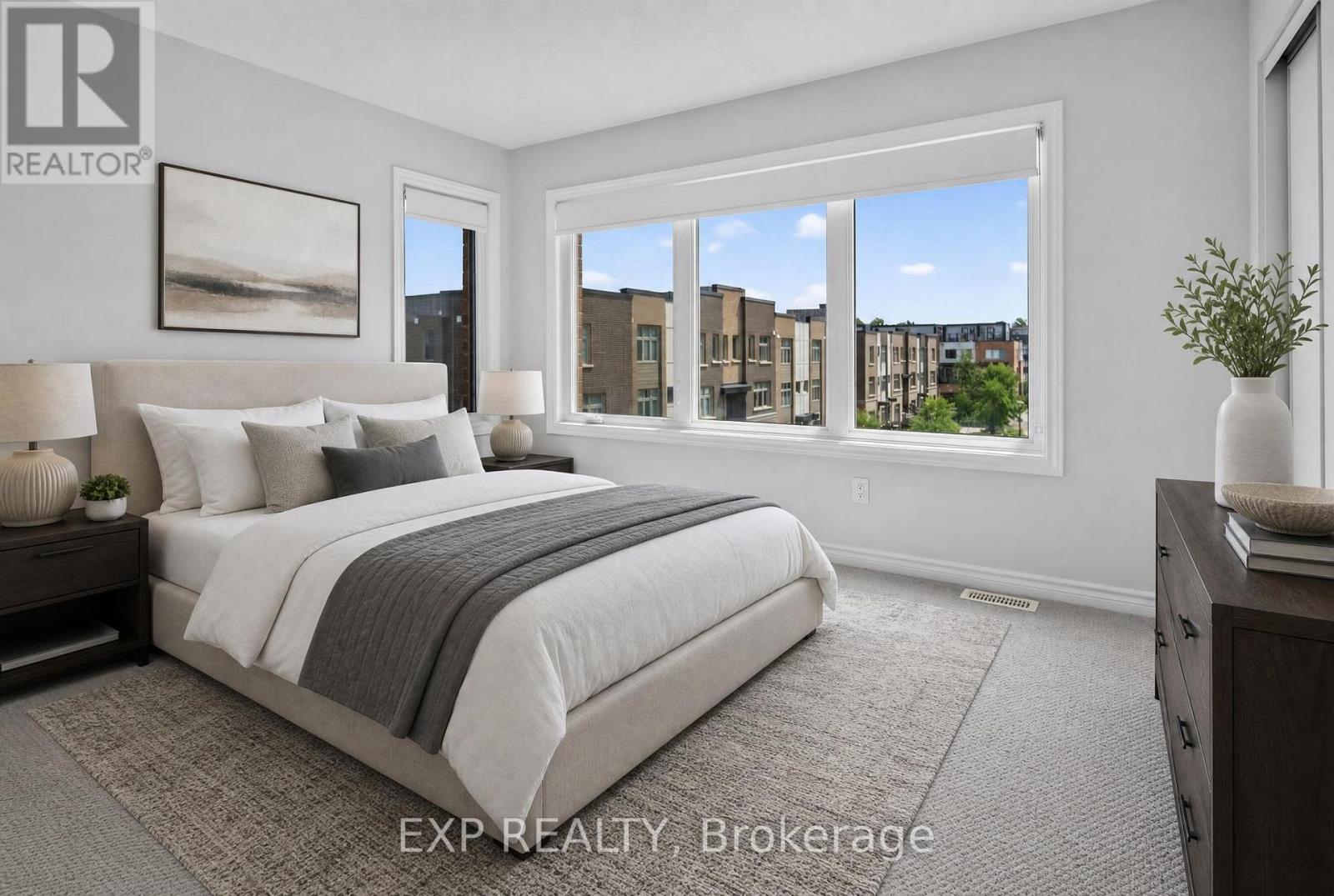 1440 HEMLOCK ROAD - 15