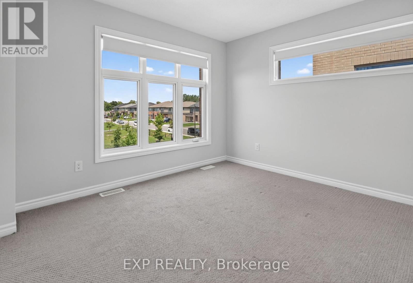 1440 HEMLOCK ROAD - 20