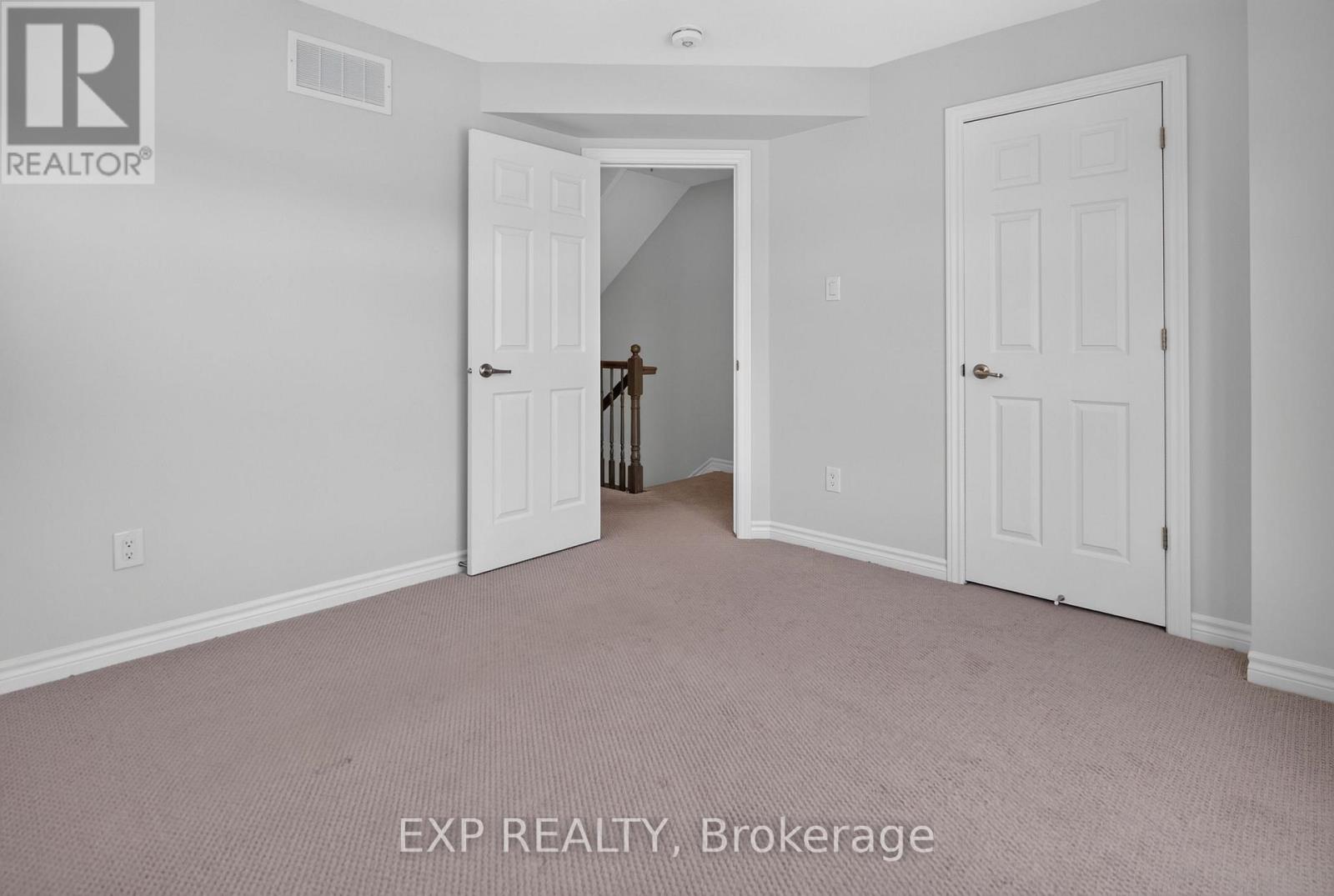 1440 HEMLOCK ROAD - 21