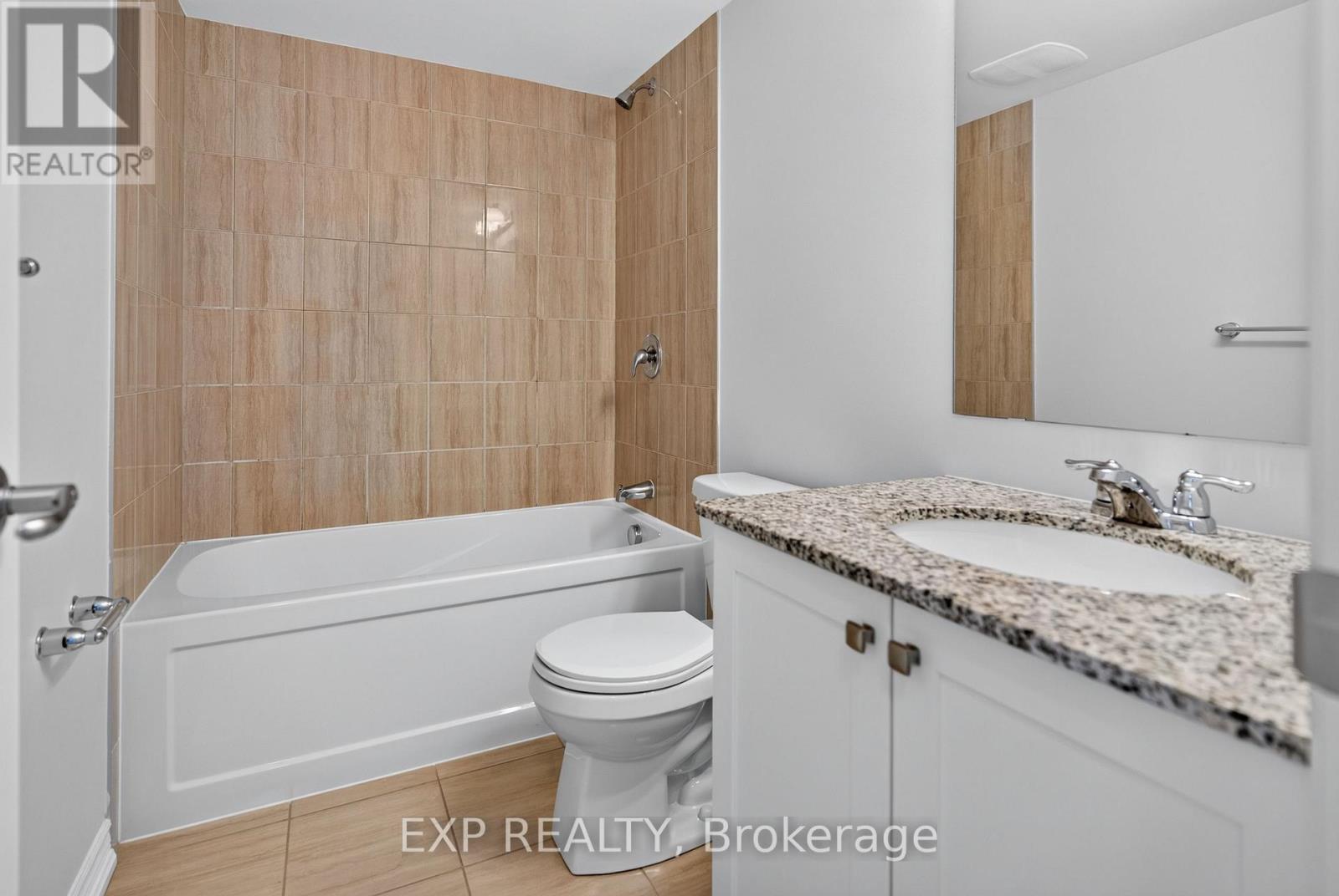 3 Bed, 3 Bath House for Sale in Ottawa – 1440 HEMLOCK ROAD, Ottawa – MLS# X13660012 - Image 22