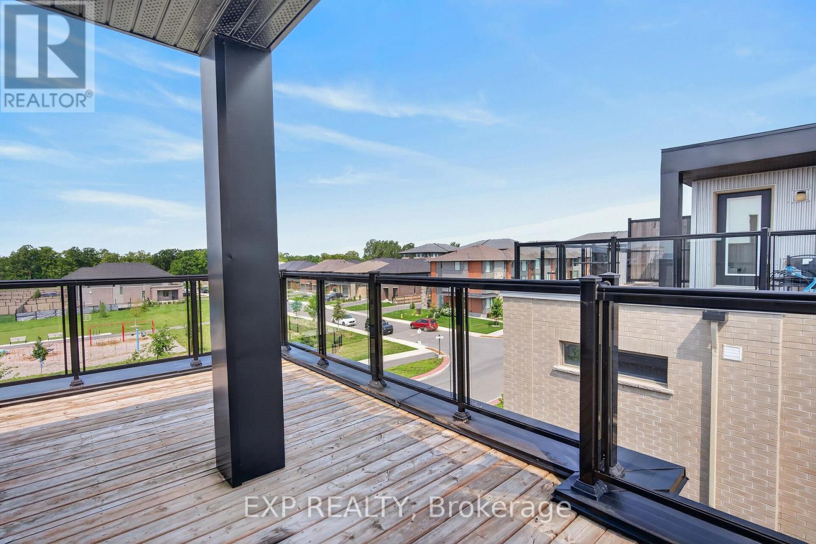 1440 HEMLOCK ROAD - 28