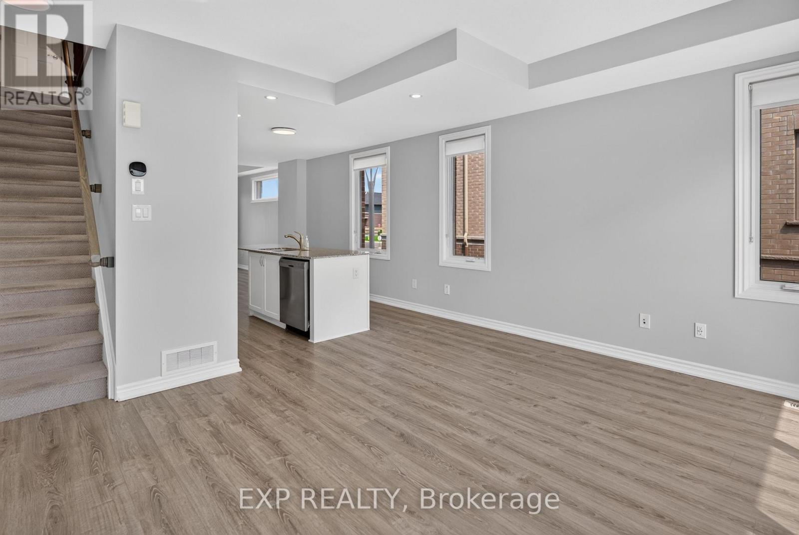 1440 HEMLOCK ROAD - 7