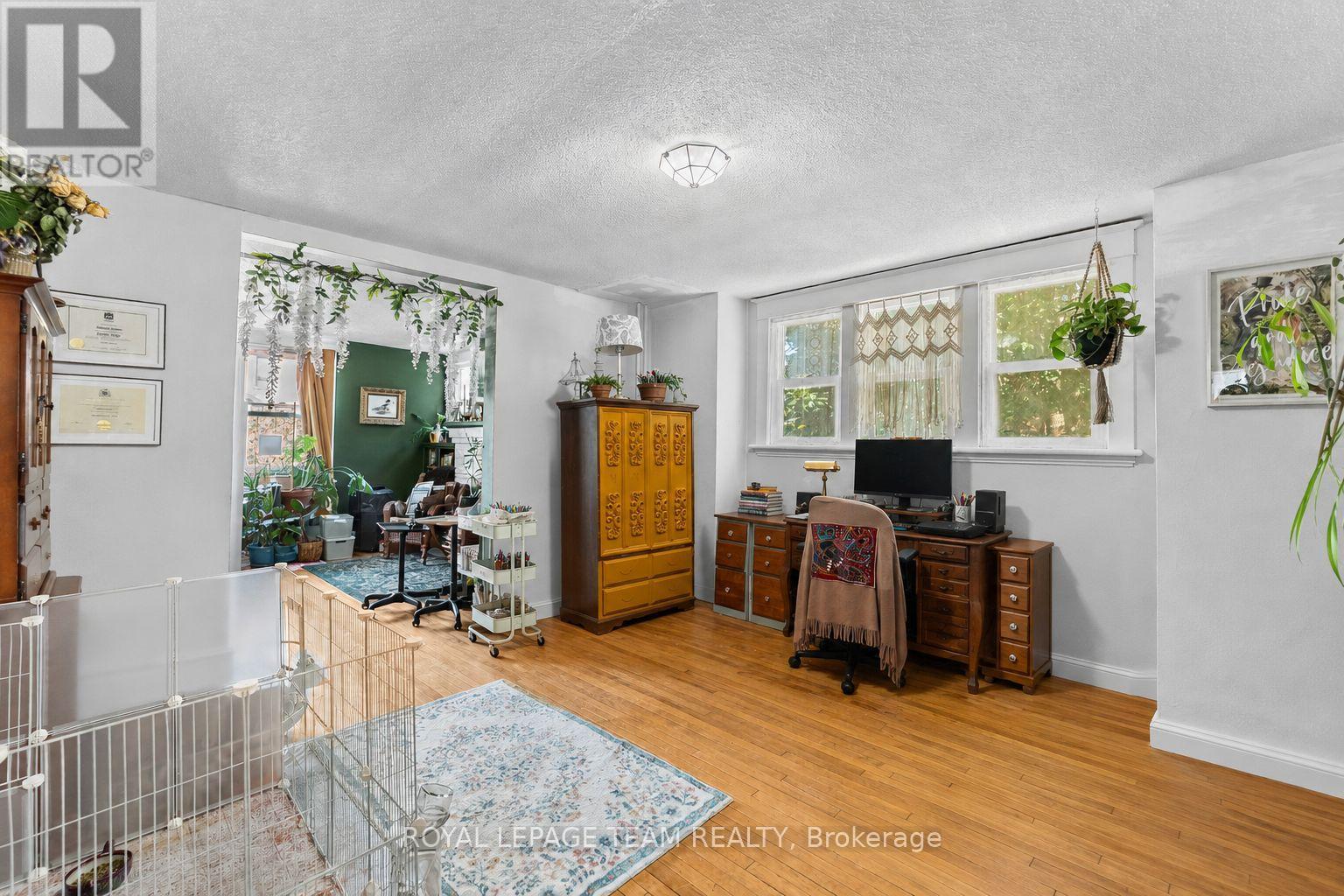 229 CECELIA STREET - 11