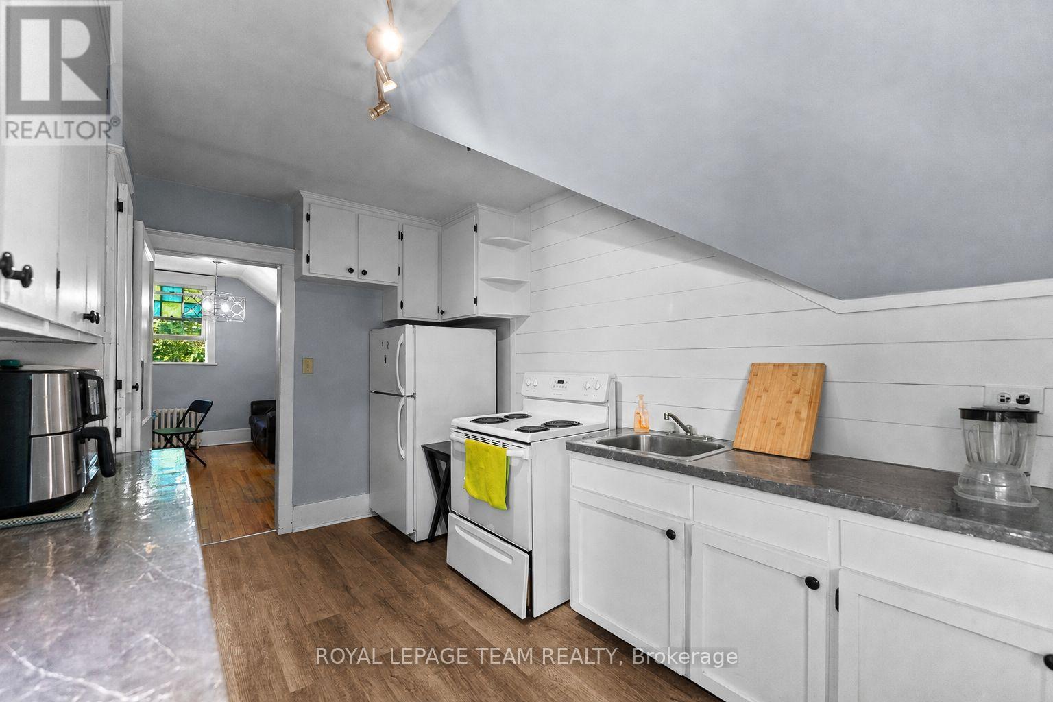 4 Bed, 2 Bath Multi-Family for Sale in Pembroke – 229 CECELIA STREET, Pembroke – MLS# X13680000 - Image 20