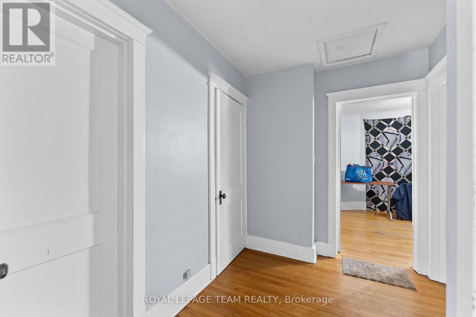 4 Bed, 2 Bath Multi-Family for Sale in Pembroke – 229 CECELIA STREET, Pembroke – MLS# X13680000 - Image 22