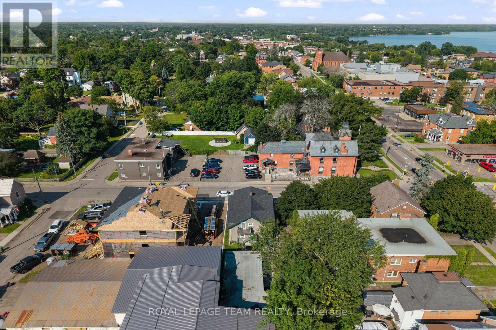 4 Bed, 2 Bath Multi-Family for Sale in Pembroke – 229 CECELIA STREET, Pembroke – MLS# X13680000 - Image 31