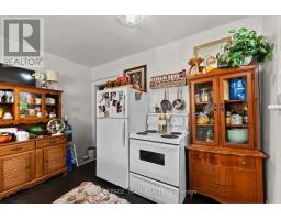 229 Cecelia Street, Pembroke, ON K8A1R8 Photo 10