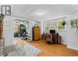 229 Cecelia Street, Pembroke, ON K8A1R8 Photo 11