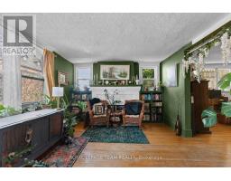 229 Cecelia Street, Pembroke, ON K8A1R8 Photo 12