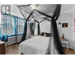 229 Cecelia Street, Pembroke, ON K8A1R8 Photo 15