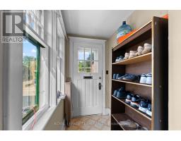 229 Cecelia Street, Pembroke, ON K8A1R8 Photo 16