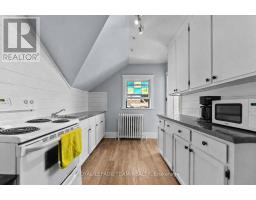 229 Cecelia Street, Pembroke, ON K8A1R8 Photo 17