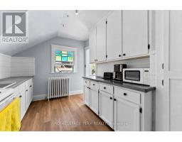 229 Cecelia Street, Pembroke, ON K8A1R8 Photo 19
