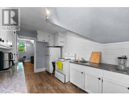 229 Cecelia Street, Pembroke, ON K8A1R8 Photo 20