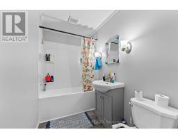 229 Cecelia Street, Pembroke, ON K8A1R8 Photo 21