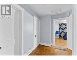 229 Cecelia Street, Pembroke, ON K8A1R8 Photo 22