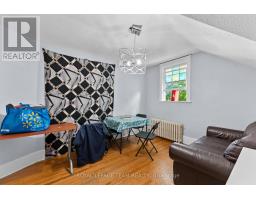 229 Cecelia Street, Pembroke, ON K8A1R8 Photo 24