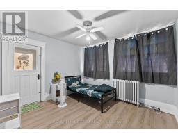 229 Cecelia Street, Pembroke, ON K8A1R8 Photo 25