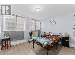 229 Cecelia Street, Pembroke, ON K8A1R8 Photo 26