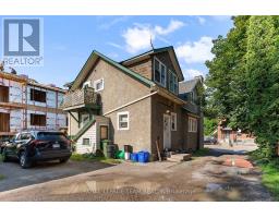 229 Cecelia Street, Pembroke, ON K8A1R8 Photo 28