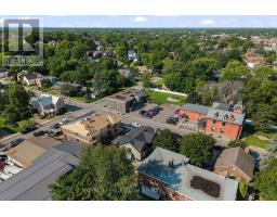 229 Cecelia Street, Pembroke, ON K8A1R8 Photo 29
