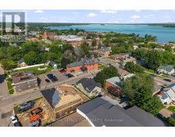 229 Cecelia Street, Pembroke, ON K8A1R8 Photo 30