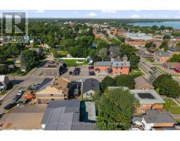 229 Cecelia Street, Pembroke, ON K8A1R8 Photo 31