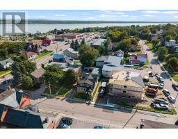 229 Cecelia Street, Pembroke, ON K8A1R8 Photo 6