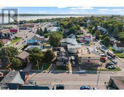 229 Cecelia Street, Pembroke, ON K8A1R8 Photo 7