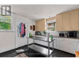 229 Cecelia Street, Pembroke, ON K8A1R8 Photo 8