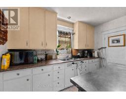 229 Cecelia Street, Pembroke, ON K8A1R8 Photo 9