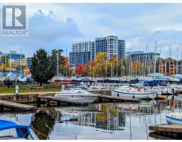 Bo509 - 133 Bronte Road, Oakville, ON L6L3C1 Photo 25