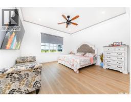 618 Nightingale Cove, Saskatoon, SK S7L6X7 Photo 23