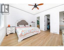 618 Nightingale Cove, Saskatoon, SK S7L6X7 Photo 24