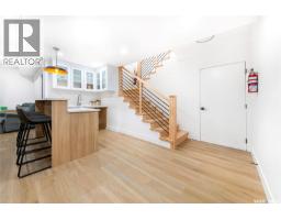 618 Nightingale Cove, Saskatoon, SK S7L6X7 Photo 28