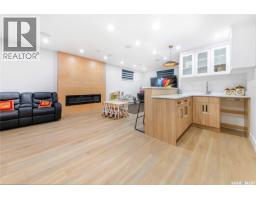 618 Nightingale Cove, Saskatoon, SK S7L6X7 Photo 29