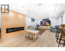 618 Nightingale Cove, Saskatoon, SK S7L6X7 Photo 30